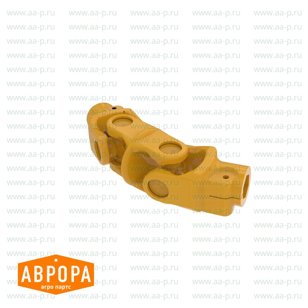 LCA84998 ФИТИНГ  ПЕРЕХОДНИКА